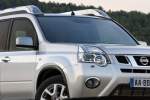 Nissan-X-Trail-