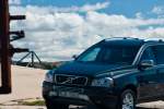 Volvo-XC90-
