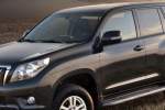 Land-Cruiser-