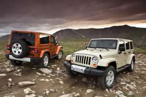 jeep-wrangler1