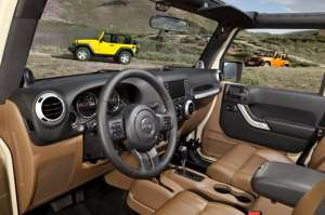 jeep-wrangler2