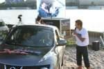 Nissan_juke_