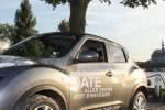 Nissan_juke_0002