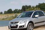 suzuki-sx4