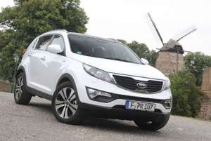 kia-sportage1