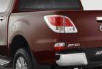 mazda-BT-50-2