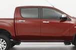 mazda-BT-50-3