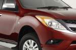 mazda-BT-50