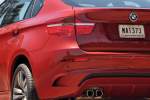 bmw2