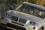 bmw3