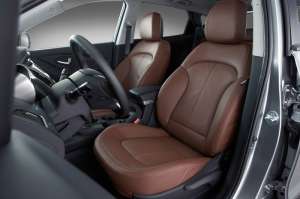 Hyundai-ix35
