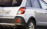 Opel-Antara-2