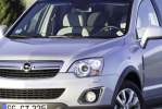 Opel-Antara