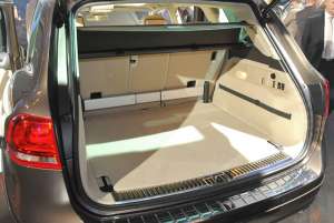 VW-Touareg-Hybrid-5
