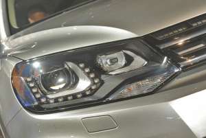 VW-Touareg-Hybrid-6