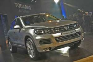 VW-Touareg-Hybrid