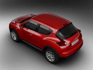 Nissan-Juke-