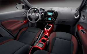 Nissan-Juke-1