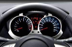 Nissan-Juke-2