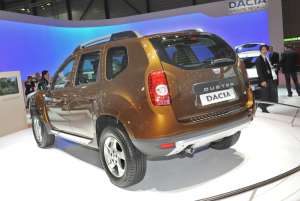 Dacia-Duster-