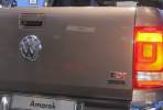 Volkswagen-Amarok-