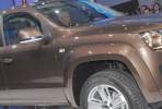 Volkswagen-Amarok