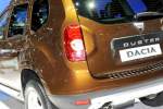 Dacia-Duster-
