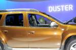 Dacia-Duster-1