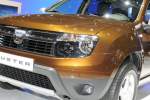 Dacia-Duster