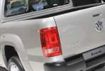 VW-Amarok-