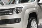 VW-Amarok