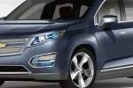 Chevrolet-Volt-MPV5-Concept