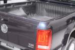 vw-amarok2