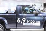 vw-amarok3