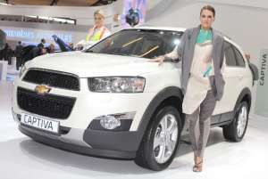chevrolet-captiva