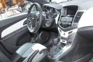 chevrolet-captiva2
