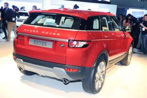 Range-Rover-Evoque3
