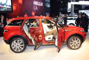 range-rover-evoque2