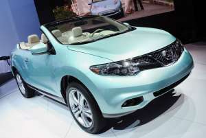 Nissan-Murano-Cabrio-2