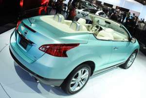 Nissan-Murano-Cabrio-3