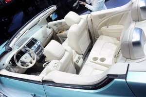 Nissan-Murano-Cabrio-4