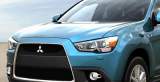 Mitsubishis-Crossover-ASX-