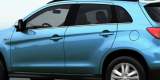 Mitsubishis-Crossover-ASX