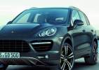 Porsche-Cayenne-Hybrid