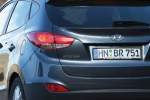 Hyundai-ix35-