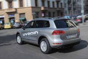 VW-Touareg-Hybrid-