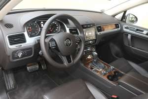 VW-Touareg-Hybrid-3