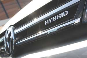 VW-Touareg-Hybrid-6
