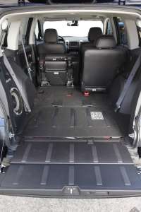 Mitsubishi-Outlander-3