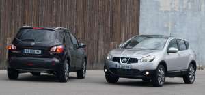 Nissan-Qashqai-